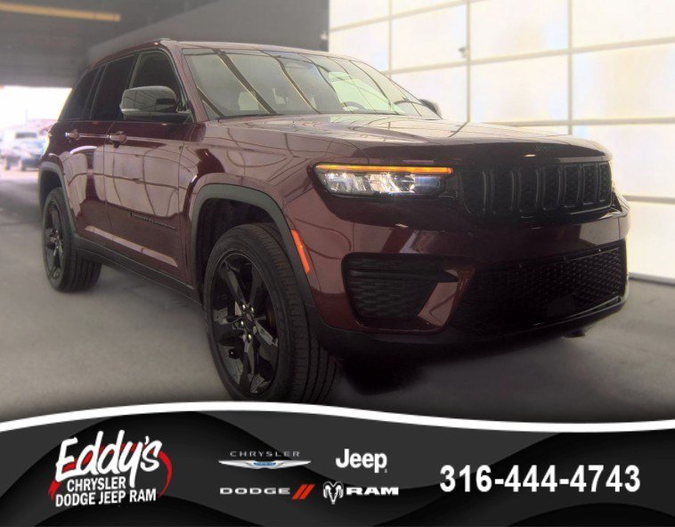 jeep grand cherokee 2023 1C4RJHAG3PC548811 image jeep grand cherokee 2023 1C4RJHAG3PC548811 image